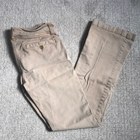 american eagle work pants